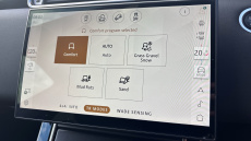 Land Rover Range Rover Evoque 2.0 D200 Dynamic SE 5dr Auto Diesel Hatchback